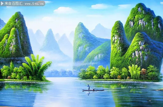智能智能化