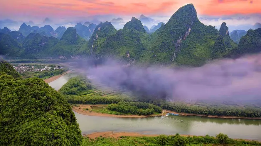 智能制造智能